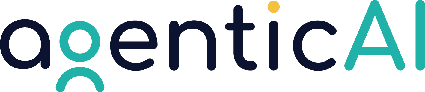 AgenticAI